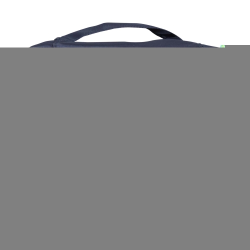Promotional Muse GRS RPET make-up organiser