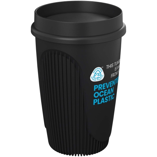 Alto POP 350 ml tumbler with 360Â° lid