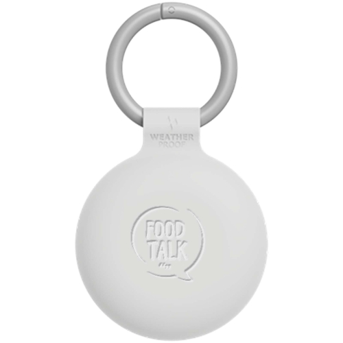 Xtorm XTAG2GA 3-pack water resistant travel tag - with Custom Logo