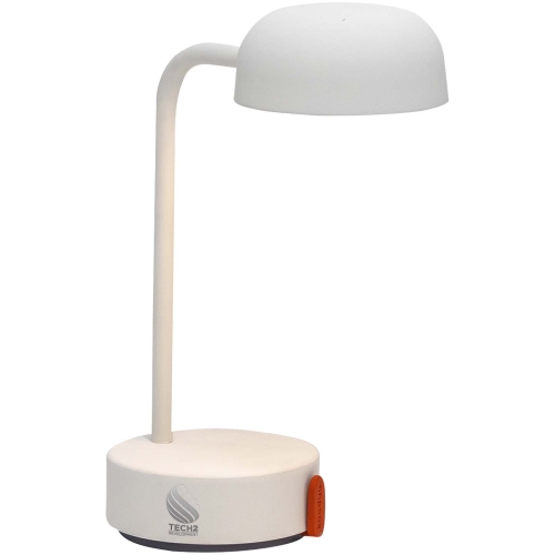 Kooduu Fokus portable lamp with Printed Logo