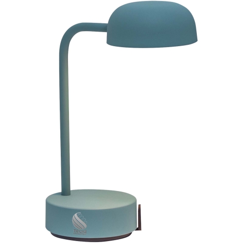 Kooduu Fokus portable lamp with Printed Logo