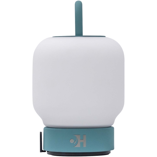 Kooduu Loome portable lamp