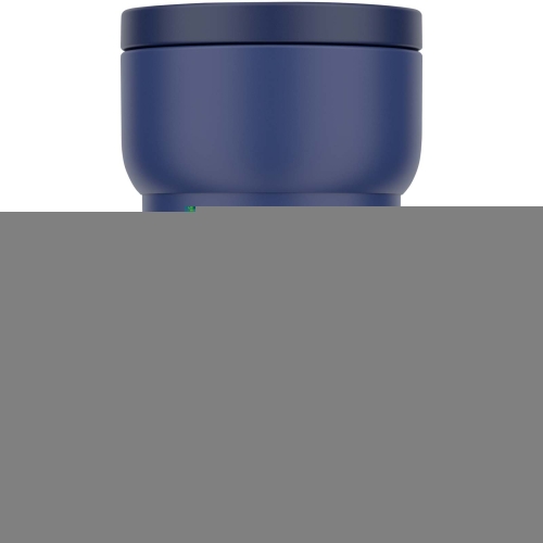 Mepal Ellipse 275 ml travel mug