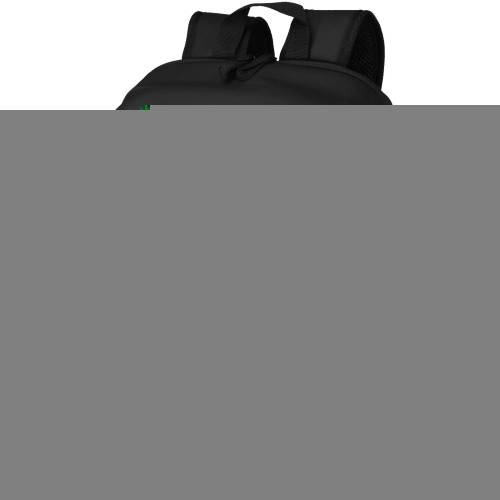 Resi Plus 15