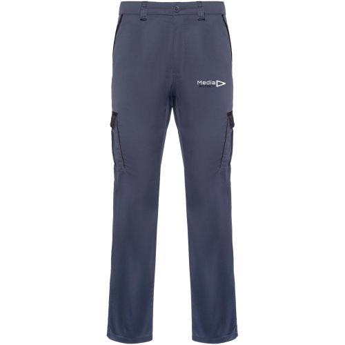 Trooper 250 g/m2 workwear trousers