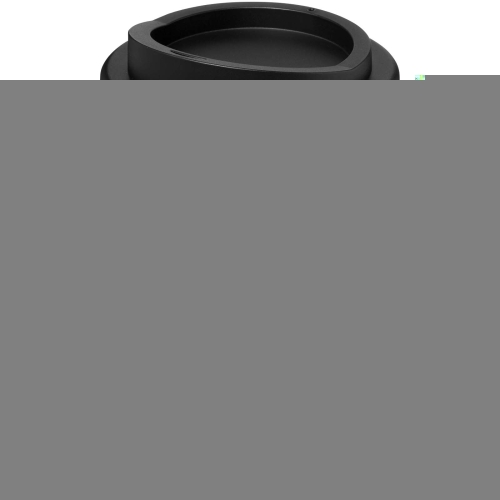 AmericanoÂ® POP 350 ml insulated tumbler