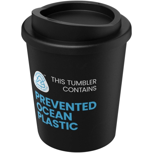 AmericanoÂ® Espresso POP 250 ml tumbler