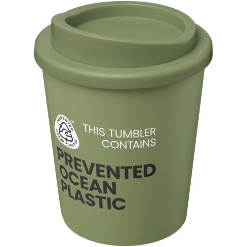 AmericanoÂ® Espresso POP 250 ml tumbler
