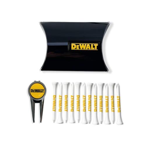 CAPMATE GOLF TOOL PILLOW PACK