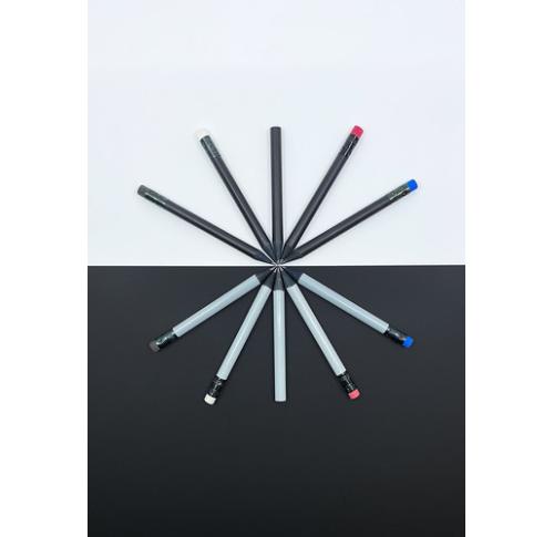 PREMIUM GOLF PENCIL PRINTED NO ERASER