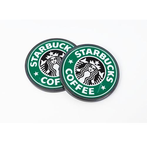 30 MM MEGA GOLF BALL MARKER