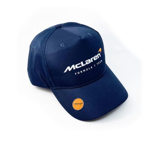 BALL MARKER GOLF CAP PRINTED