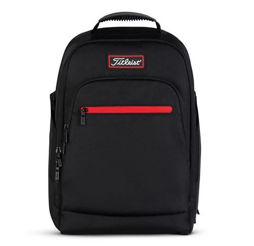 TITLEIST PLAYERS GOLF BACKPACK