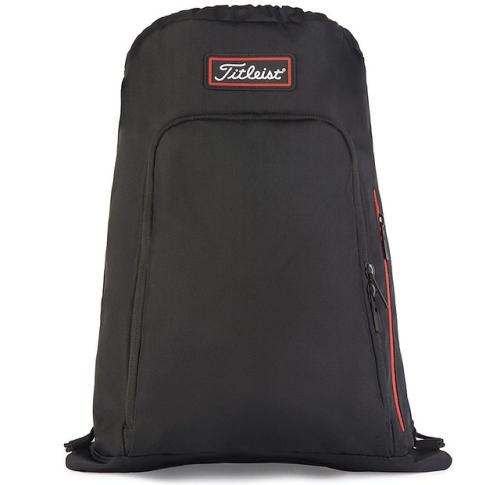 TITLEIST PLAYERS GOLF SACKPACK