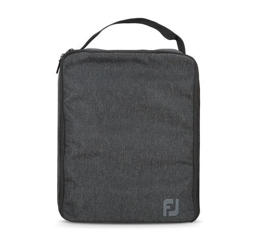 FJ (FOOTJOY) GOLF SHOE BAG