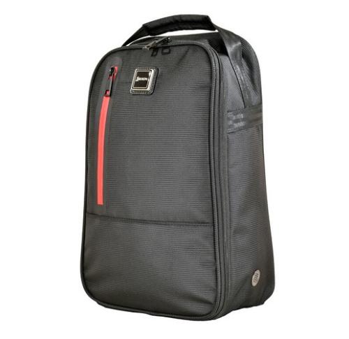 SRIXON GOLF SHOE BAG