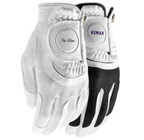WILSON FIT-ALL GOLF GLOVES