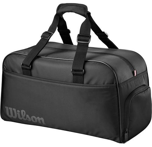 WILSON TOUR GOLF HOLDALL