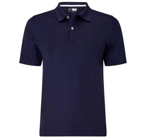 CALLAWAY GENT'S TOURNAMENT GOLF POLO