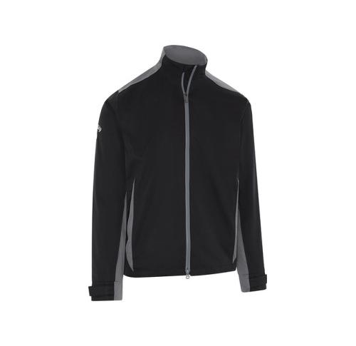 CALLAWAY GENT'S STORMLITE II WATERPROOF GOLF JACKET