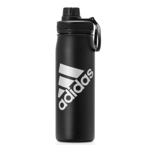K2 Thermal Insulated Bottle 650ml