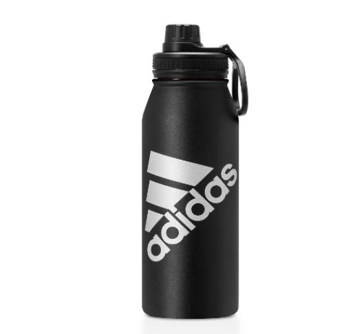 Branded Everest 950ml Thermal Insulated Bottles