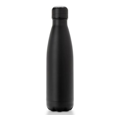Oasis recycled stainless steel insulated thermal bottle - 500ml
