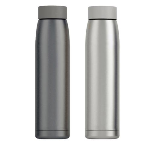 Mirage stainless steel insulated bottle 320ml
