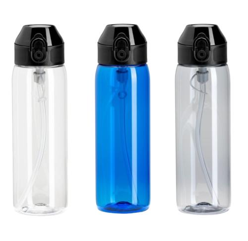 Nero 650ml sports bottle