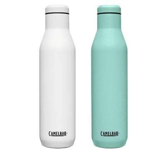 Camelbak Horizon Vacuum Insulated Bottle 750ml