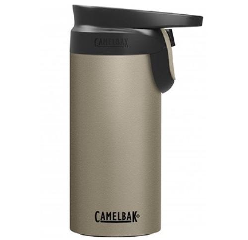 Camelbak Forge 350cc