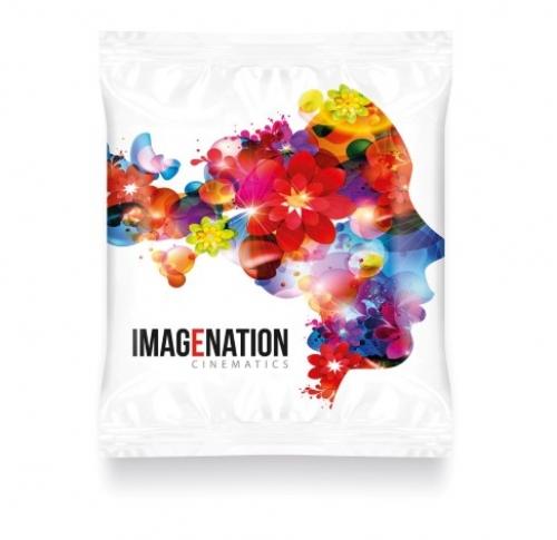 Flow Bag - Maryland Cookie x 1 - DP