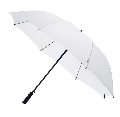 Promotional Automatic Golf Umbrellas Impliva Falcone 120 cms