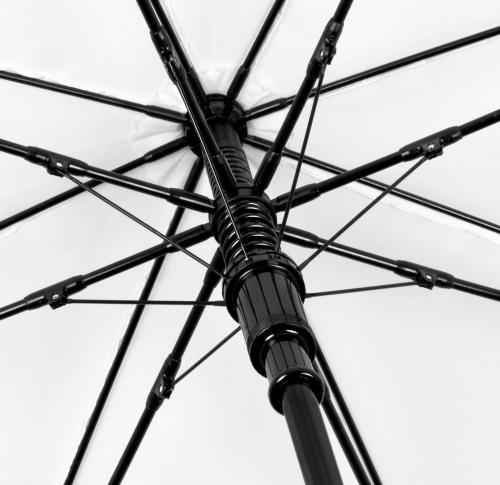 Promotional Automatic Golf Umbrellas Impliva Falcone 120 cms