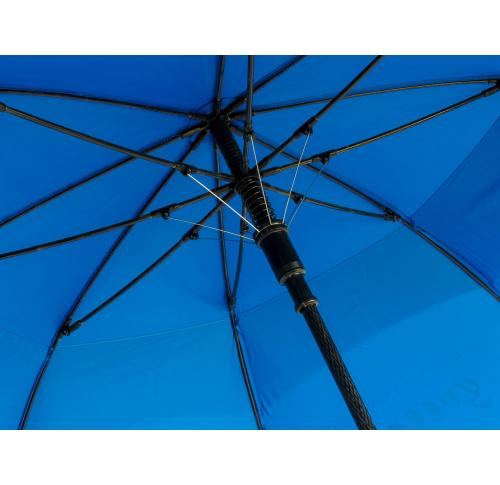 Promotional Eco Friendly Automatic Umbrellas Windproof