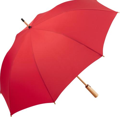 Printed Sustainable Automatic Umbrellas ÔkoBrella  Medium Size