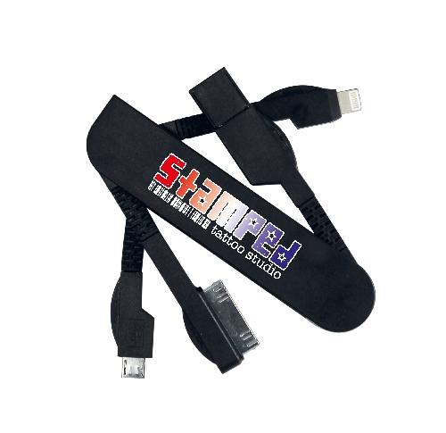 Multi Charger - Made In UK