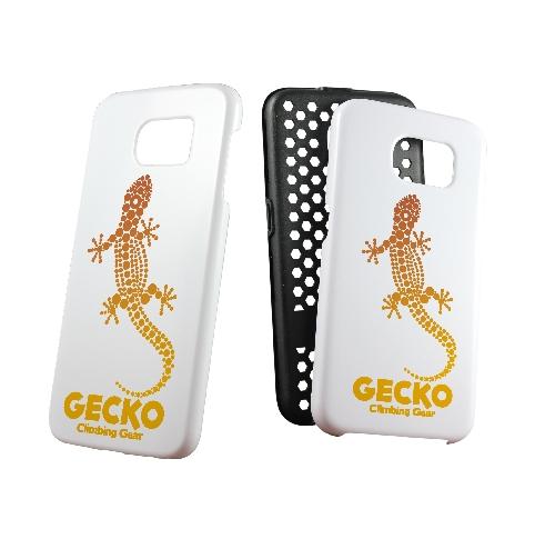 UV Inkjet Case - Samsung S6