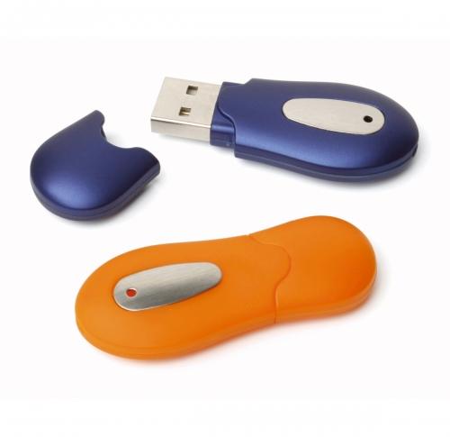 Bean 2 USB FlashDrive                             