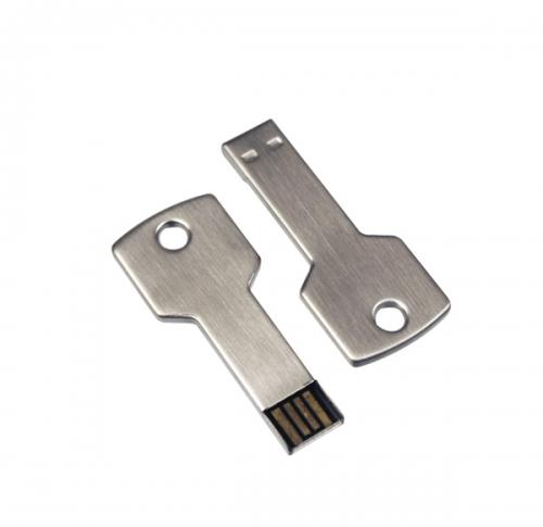 Key USB FlashDrive                                