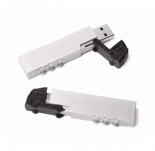 Lorry USB FlashDrive                              
