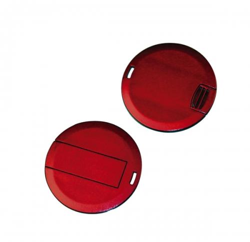 Medallion USB FlashDrive                          