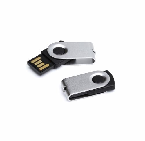 Micro Twister 3 USB FlashDrive                    