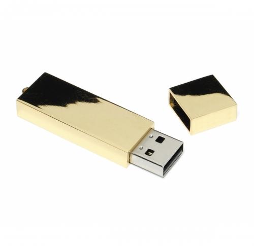 Nugget USB FlashDrive                             