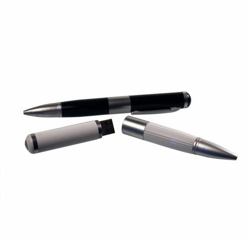 Branded FlashPen 5 USB FlashDrive                         