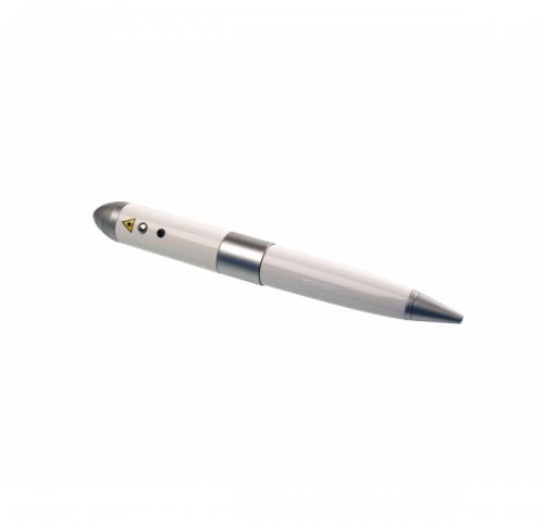 Custom Printed USB Laser Pointer Pens            