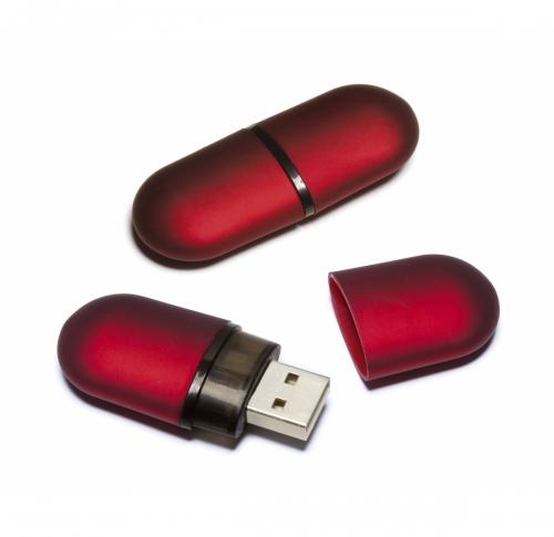 Pod USB FlashDrive                                