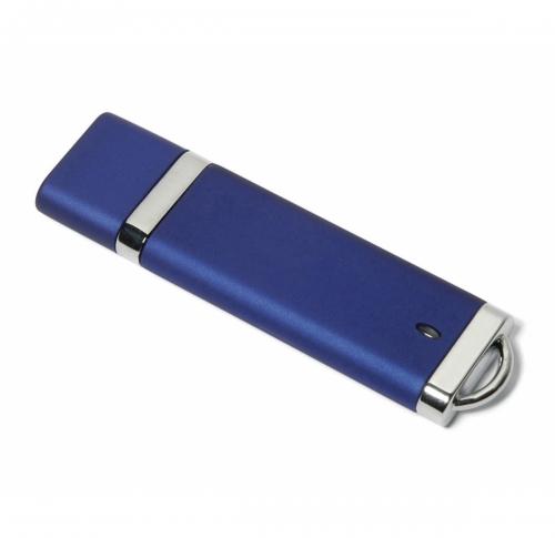 Slim 2 USB FlashDrive                             