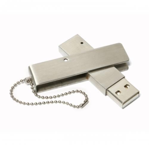 Twister 5 USB  FlashDrive                         