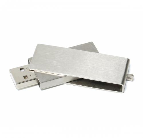 Twister 7 USB FlashDrive                          